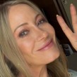 La actriz Marcela Vacarezza reveló en sus historias de Instagram su método favorito para lograr un efecto de pestañas más densas, sin sacrificar la naturalidad.