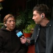 En Carmen Gloria: Fuerte y Claro conocimos el caso de María Muñoz, una de las tantas adultas mayores que debe seguir trabajando porque el monto de su pensión no alcanza para vivir.
