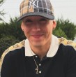 Un compendio de fotografías de Pailita en Brasil hizo suspirar a sus fans, quienes llenaron de elogios su publicación.