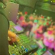 Fiestas en sectores rurales donde existe menos capacidad de regulación, con un fuerte volumen que molesta a los vecinos y violencia desatada: son los denominados parcelazos que tienen en vilo a los residentes de comunas como Lampa.
