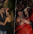El próximo lunes 8 de junio, después de Reunión de Superados, tendremos el súper estreno de Volverías con tu ex? 2 y ya tenemos imágenes exclusivas de lo que será el primer capítulo.