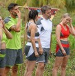 ¡Ya no podemos más de la emoción! Hoy lunes 8 de junio se realizará el gran estreno de Volverías con tu ex? 2, el nuevo reality Mega.