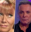 Revisa acá el relato de Luis Jara sobre el tenso conflicto entre Raquel Argandoña y Vivi Kreutzberger.