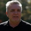 Revisa acá las declaraciones de Luis Jara sobre su regreso desde Estados Unidos.