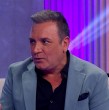 Revive acá la insólita anécdota que vivió Luis Jara en Egipto.