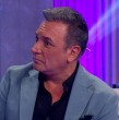 Luis Jara respondió a mito sobre su personalidad.