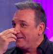 Entérate acá del día en que Luis Jara casi pierde su nariz.