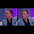 Luis Jara habló de su salida de la televisión.