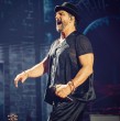 Ricardo Arjona inició su esperada serie de 10 conciertos completamente agotados en el Movistar Arena, escribiendo un nuevo capítulo en la historia de éxito y conexión que ha construido junto al público chileno a lo largo de los años.