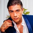 Revisa acá el video de Américo con el que se despidió de las redes sociales.