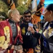 En la última emisión de El Internado React, pudimos conversar en exclusiva con Furia y Otakin, quienes llegaron hasta la final de El Internado.