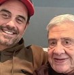 El mundo del espectáculo se encuentra de luto tras la muerte del histórico actor y comediante chileno Julio Jung, a los 84 años de edad. ¡Esto comentó su hijo!