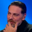 Revisa acá el momento de sinceridad de José Antonio Neme.