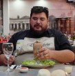Domingo 07 de junio.