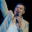 Revisa acá las razones de Zúmbale Primo para arrepentirse de show en campaña de Presidente Kast.