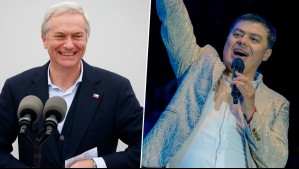'El peor error de nuestra carrera': Zúmbale Primo se arrepiente de show en campaña de Presidente Kast
