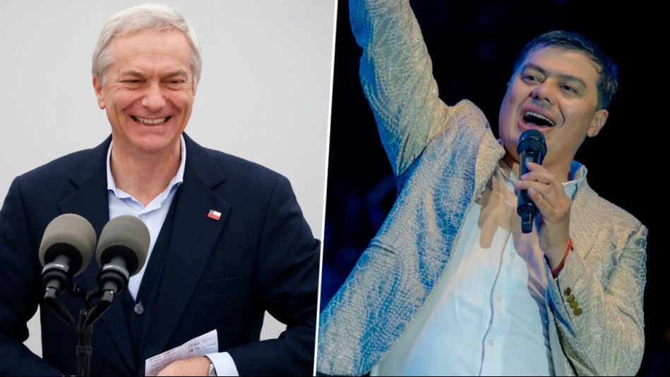 'El peor error de nuestra carrera': Zúmbale Primo se arrepiente de show en campaña de Presidente Kast