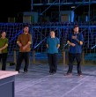 El Internado React regresará esta noche para acompañarlos en la gran final de El Internado, siendo esta la instancia decisiva para definir al ganador o ganadora de la competencia.