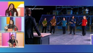 El Internado React - Capítulo 149: ¡La gran final!