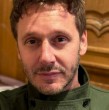 Benjamín Vicuña no se guardó el cariño que siente por su hijo Beltrán, y en su cumpleaños le dedicó un emotivo mensaje.