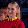 En el último capítulo de El Internado, los chefs deliberaron y eligieron al flamante ganador del reality de cocina de Mega.