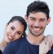 Carolina Mestrovic ocupó sus redes sociales para celebrar a su esposo Jonathan Freudman en un nuevo cumpleaños.