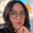 Christell Rodríguez sorprendió a sus seguidores compartiendo una nueva foto de su embarazo.