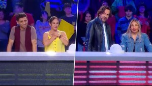 Dale Play - Capítulo 97: Dos soñadoras luchan por los tres millones de pesos