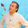 Conoce acá el real significado de la palabra pega.