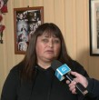 Carmen Gloria: Fuerte y Claro conoció la compleja situación de Marcela González, quien lleva un año y medio sin recibir el pago del arriendo de su departamento, mientras que la familia arrendataria se niega a abandonar la vivienda.