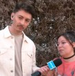 Carmen Gloria: Fuerte y Claro se contactó con Claudio Ramírez, el hombre que hizo el trato de arriendo con Marcela González y dio su versión sobre la deuda que tiene a esta propietaria con una deuda de $8 millones.