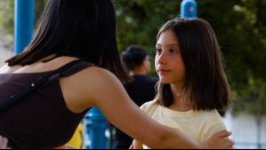 El Jardín de Olivia - Capítulo 312: Olivia regresa a casa