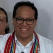 Entérate acá de las elecciones presidenciales de Perú.