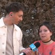 Marcela González denunció en Carmen Gloria: Fuerte y Claro que lleva casi dos años sin recibir el pago del arriendo de su departamento, cuyo monto asciende a $8 millones.