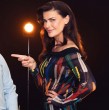 La cuenta regresiva llegó a su fin. Esta noche, después de Reunión de Superados, el nuevo reality de Mega Volverías con tu ex? 2 tendrá su esperado estreno.