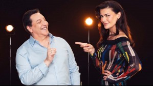 Gran estreno de Volverías con tu ex? 2: Revisa dónde y cómo verlo