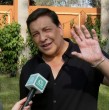 Julio César Rodríguez adelantó lo que veremos esta noche en Volverías con tu ex? 2.