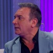 Luis Jara habló de su salida de la televisión.