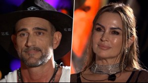 La convenció de que ella estaba mal: Mariano Brozincevic admite la mentira más grande que dijo a Yasmín Valdés