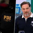 Entérate acá del rol clave de ejecutiva de BancoEstado en red del Tren de Aragua