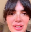 En conversación con Daniela Aguilera en el videocast Caudal, Nelson Mauri habló sobre su identidad de género