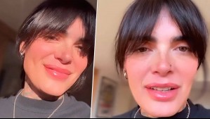 La sincera confesión de Nelson Mauri sobre su identidad de género: 'Me siento mujer'