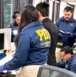 Conoce acá los nuevos antecedentes de la Operación Tokio.