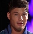 ¿Estará listo Raimundo Cerda para volver a amar?