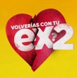 Si pensabas que los eliminados de Volverías con tu Ex? 2 regresaban inmediatamente a sus casas, estabas muy equivocado.