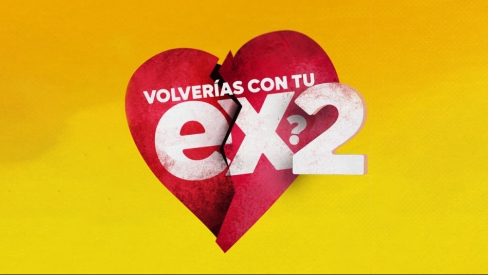 El Juicio de los Ex: Conoce el nuevo programa que acompañará a Volverías con tu Ex? 2