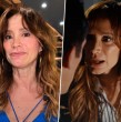 Alejandra Fosalba habló con las plataformas digitales de Mega sobre su personaje de Bárbara, la nueva villana de las teleseries verticales de MegaShorts.