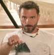 En el siguiente capítulo de Volverías con tu ex? 2, Álvaro Ballero revelará la dura historia de su hermana Carla, quien enfrentó graves problemas relacionados con el consumo de alcohol y drogas.