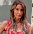 Este martes, Danilo 21 reveló una inédita conversación con Carla Ballero respecto a las impactantes declaraciones que emitió su hermano, Álvaro Ballero, dentro del reality Volverías con tu Ex? 2.