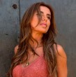 Entérate acá del drama judicial que atraviesa Carla Ballero.